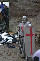 Living in a Box 0045